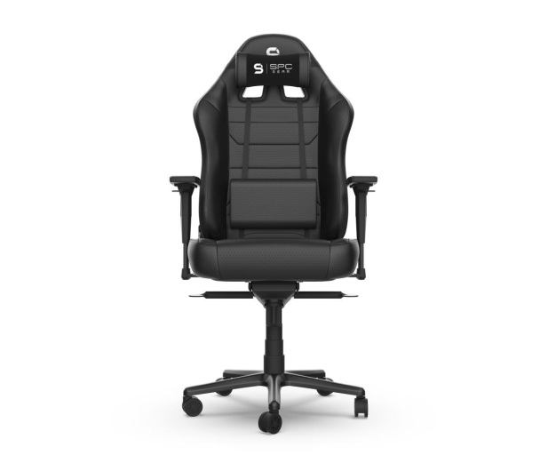 SPC Gear SR800 (Czarny) - 525521 - zdjęcie 10